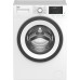 Стиральная машина Beko WUE7636X0A
