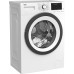 Стиральная машина Beko WUE7636X0A