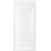 Стиральная машина Beko WUE7636X0A