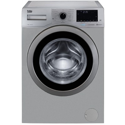 Стиральная машина Beko WUE8736XBS