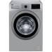 Стиральная машина Beko WUE8736XBS