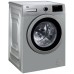 Стиральная машина Beko WUE8736XBS