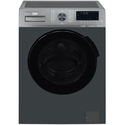 Стиральная машина Beko WUV9726XBA