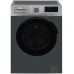 Стиральная машина Beko WUV9726XBA