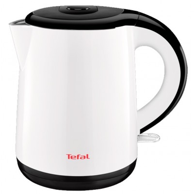 Электрочайник Tefal KO261130