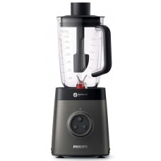 Блендер Philips HR3664/90