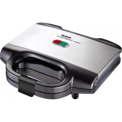 Aparat pentru preparat sandwich Tefal SM155212