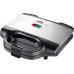 Aparat pentru preparat sandwich Tefal SM155212