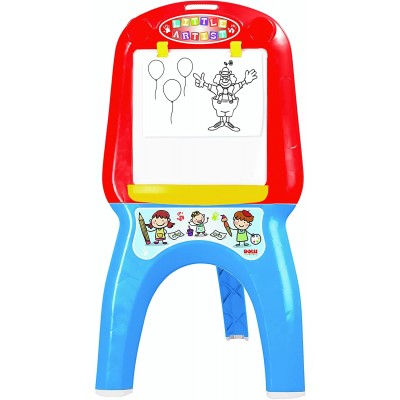 Доска Dolu Jumbo Easel (7062)