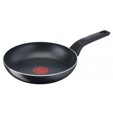 Tigaie Tefal B5670453