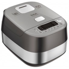 Мультиварка Tefal RK802B34