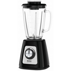 Blender Tefal BL438831