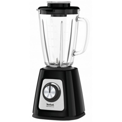 Blender Tefal BL438831