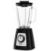 Blender Tefal BL438831