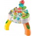 Бизиборд Clementoni Baby Park Activity Table (17300)