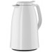 Термос Tefal K3036112 1L White