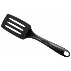 Spatulă Tefal 2745112