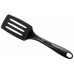 Spatulă Tefal 2745112