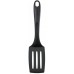 Spatulă Tefal 2745112