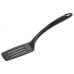 Spatulă Tefal 2745112