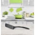 Spatulă Tefal 2745112