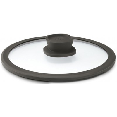 Крышка BergHOFF Leo 28cm (3950324)