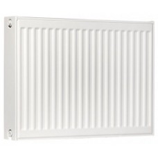 Radiator Berke Otel K22500x1400