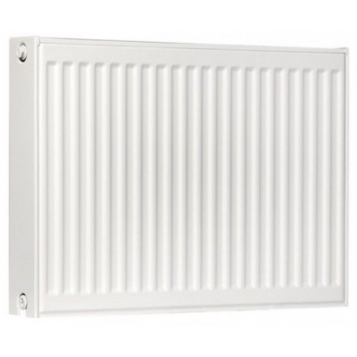 Radiator Berke Otel K33 500x1800