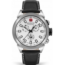 Наручные часы Swiss Military Hanowa SMWGC2100201