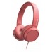 Наушники Philips TAH4105RD/00