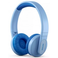 Наушники Philips TAK4206BL/00