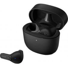 Наушники Philips TAT2236BK/00