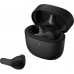 Наушники Philips TAT2236BK/00