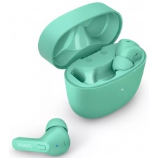 Наушники Philips TAT2206GR/00