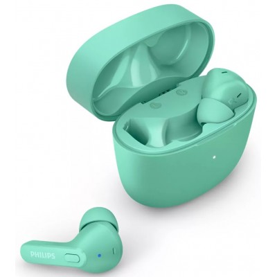 Наушники Philips TAT2206GR/00