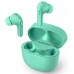 Наушники Philips TAT2206GR/00