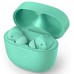 Наушники Philips TAT2206GR/00