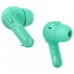Наушники Philips TAT2206GR/00
