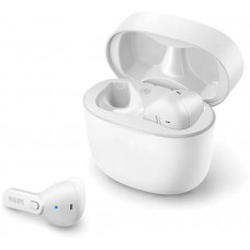 Наушники Philips TAT2236WT/00