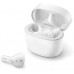 Наушники Philips TAT2236WT/00