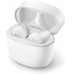 Наушники Philips TAT2236WT/00
