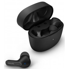 Наушники Philips TAT2206BK/00