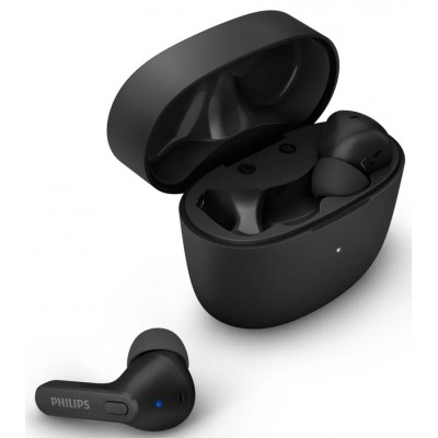 Наушники Philips TAT2206BK/00