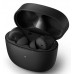 Наушники Philips TAT2206BK/00