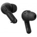 Наушники Philips TAT2206BK/00