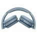Наушники Philips TAH4205BL/00