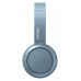 Наушники Philips TAH4205BL/00