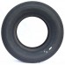 Anvelopă pentru camioane Frideric FA606 295/80 R22.5
