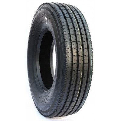 Anvelopă pentru camioane Frideric FA606 315/80 R22.5