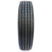 Anvelopă pentru camioane Frideric FA606 315/80 R22.5